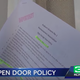 Image: KCRA News/YouTube (screengrab)